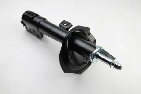 Амортизатор SACHS 315 330