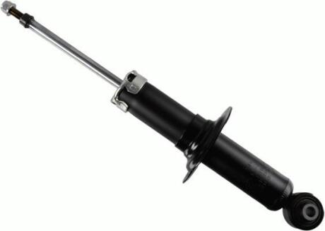 Амортизатор підвіски SACHS 315 344