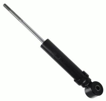 Амортизатор SACHS 315 349