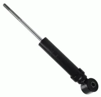 Амортизатор SACHS 315 349