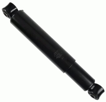 SACHS 315 356