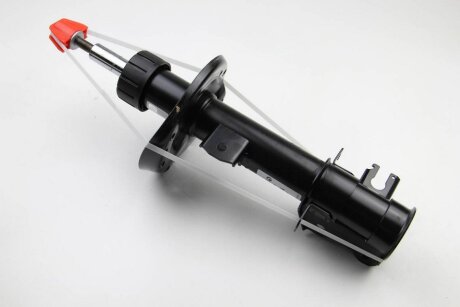 Амортизатор SACHS 315 363