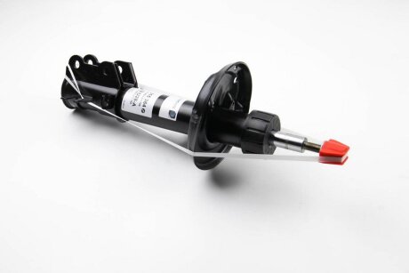 Амортизатор газомасляний SACHS 315 364