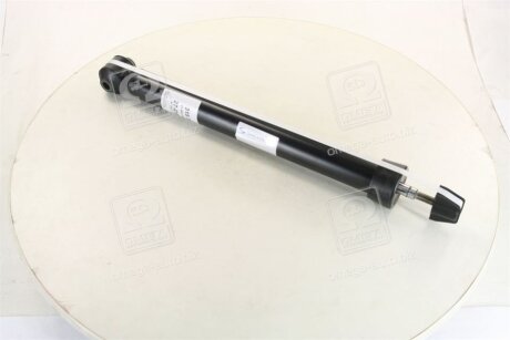Амортизатор газомасляний SACHS 315 367