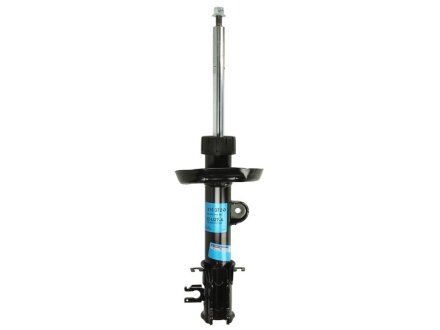 Амортизатор SACHS 315 372
