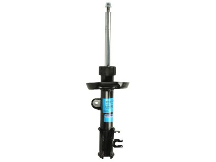 Амортизатор SACHS 315 373