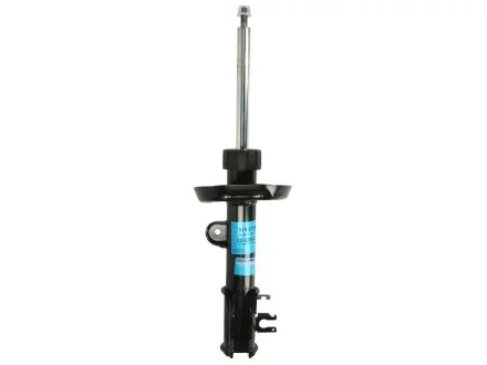Амортизатор SACHS 315 373