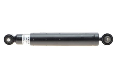 Амортизатор SACHS 315 374