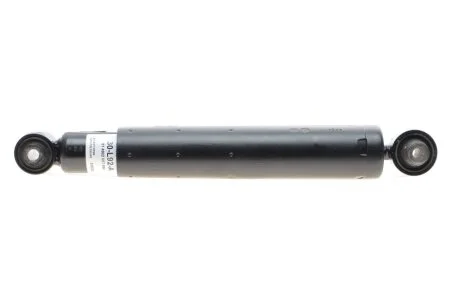 Амортизатор SACHS 315 374