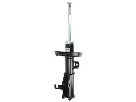 Амортизатор SACHS 315 437