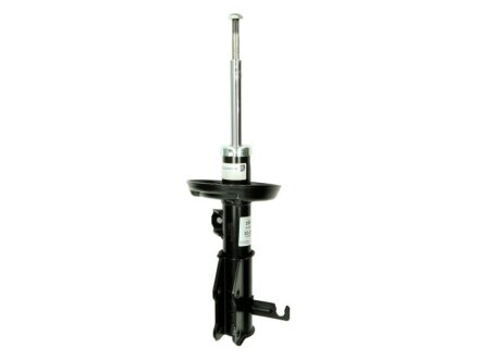 Амортизатор SACHS 315 438