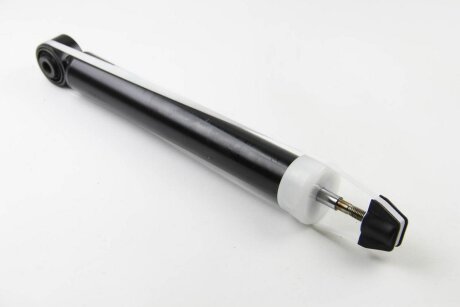 Амортизатор SACHS 315 440