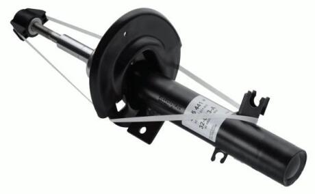 Амортизатор підвіски SACHS 315 441
