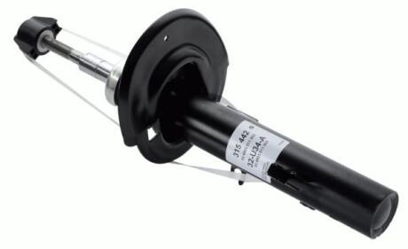 Амортизатор підвіски SACHS 315 442