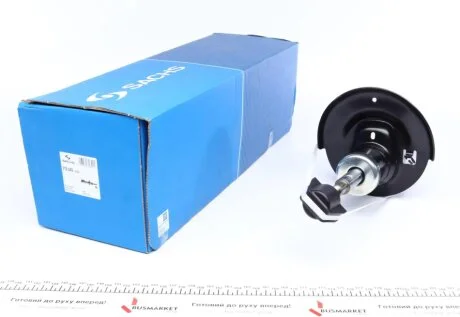 Амортизатор SACHS 315 449
