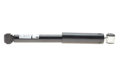 Амортизатор SACHS 315 451