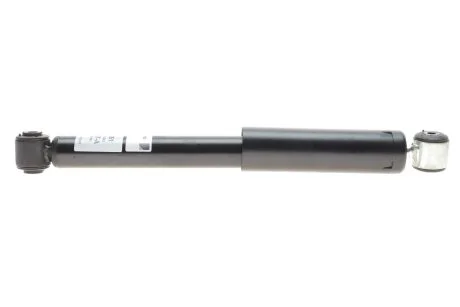 Амортизатор SACHS 315 451