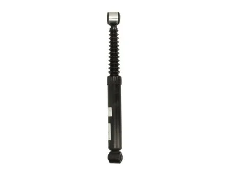 Амортизатор SACHS 315 452