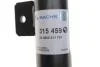 Амортизатор SACHS 315 459 (фото 3)
