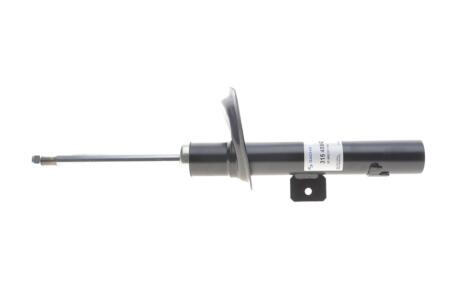 Амортизатор SACHS 315 459