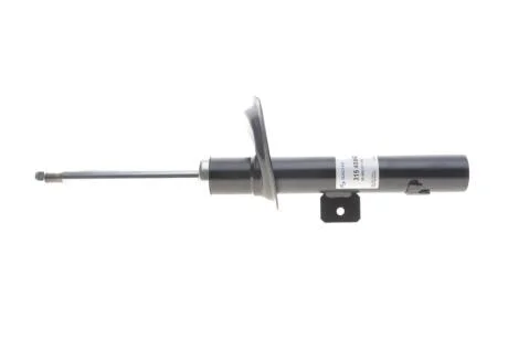 Амортизатор підвіски SACHS 315 459