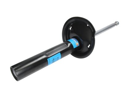 Амортизатор SACHS 315 460