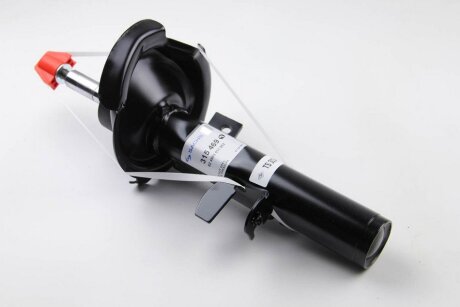 Амортизатор SACHS 315 469