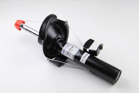 Амортизатор SACHS 315 470