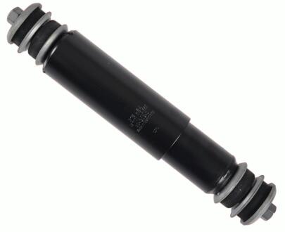 Амортизатор підвіски SACHS 315 484