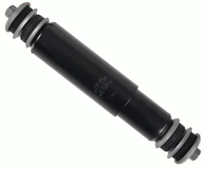 Амортизатор SACHS 315 484