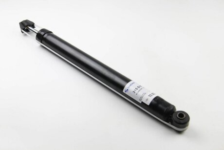 Амортизатор SACHS 315 515
