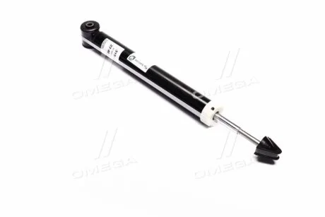 Амортизатор SACHS 315 525