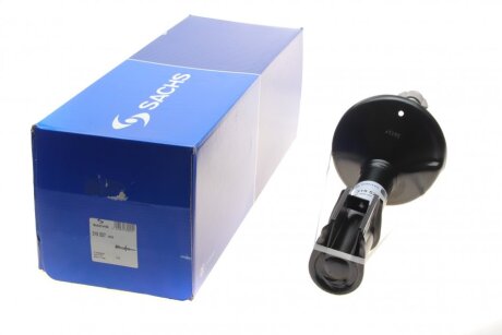 Амортизатор SACHS 315 527