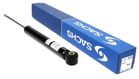 Амортизатор підвіски SACHS 315 530