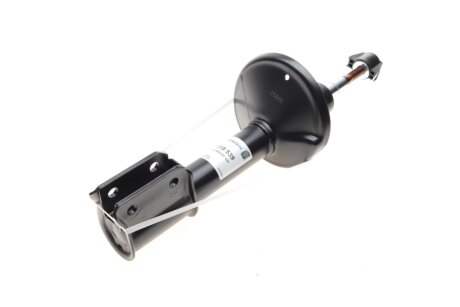 Амортизатор SACHS 315 539