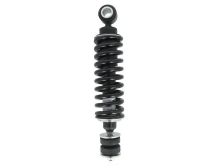 Амортизатор SACHS 315 587