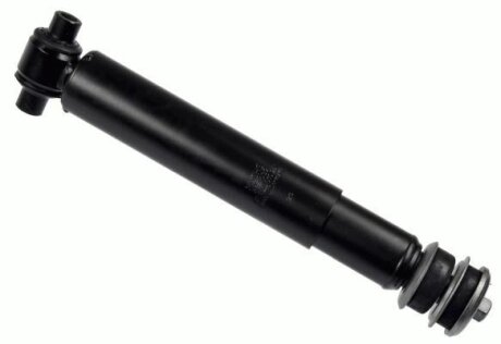 Амортизатор задн Лів/Прав VOLVO BUS SACHS 315639