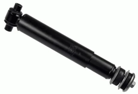 Амортизатор SACHS 315639