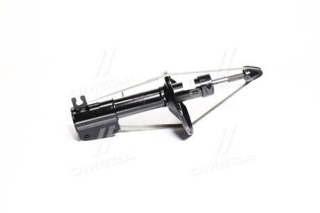 Амортизатор SACHS 315 688