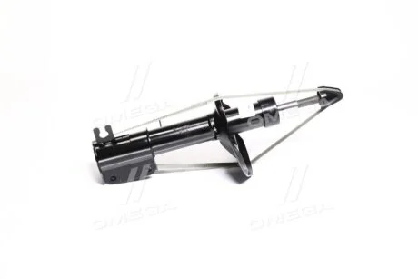 Амортизатор SACHS 315 688