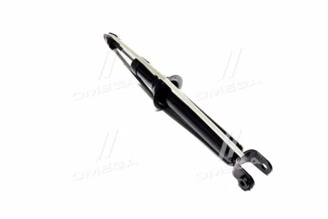 Амортизатор SACHS 315 690