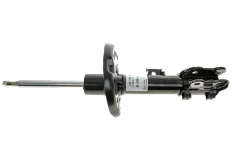 Амортизатор підвіски SACHS 315 758
