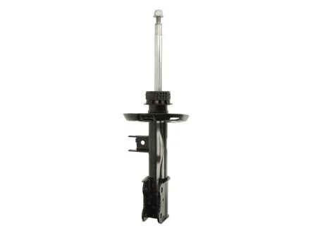 Амортизатор SACHS 315 859
