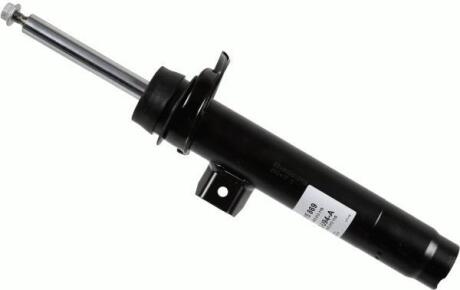 Амортизатор підвіски SACHS 315869