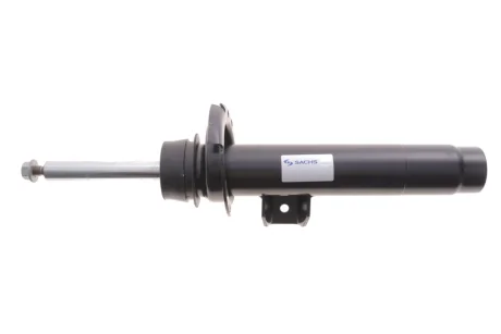 Амортизатор підвіски SACHS 315 871