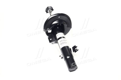 Амортизатор SACHS 315 874