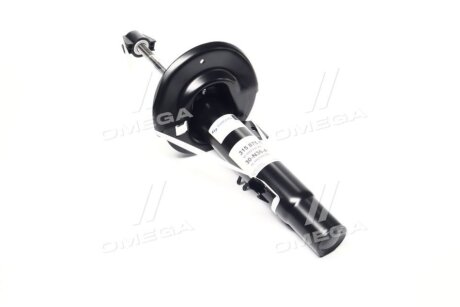 Амортизатор SACHS 315 875