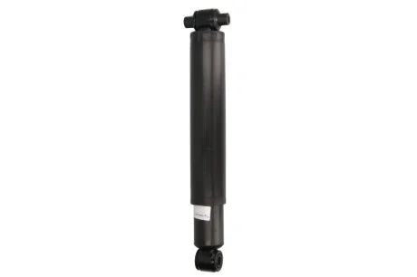 SACHS 316 291