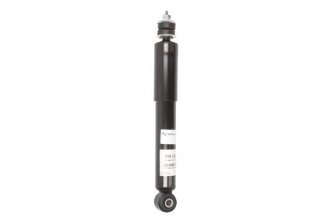 Амортизатор SACHS 316 325