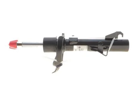 Амортизатор газомасляний SACHS 316 327